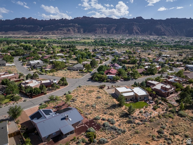 3324 E Arena Roja Unit 16, Moab, UT 84532