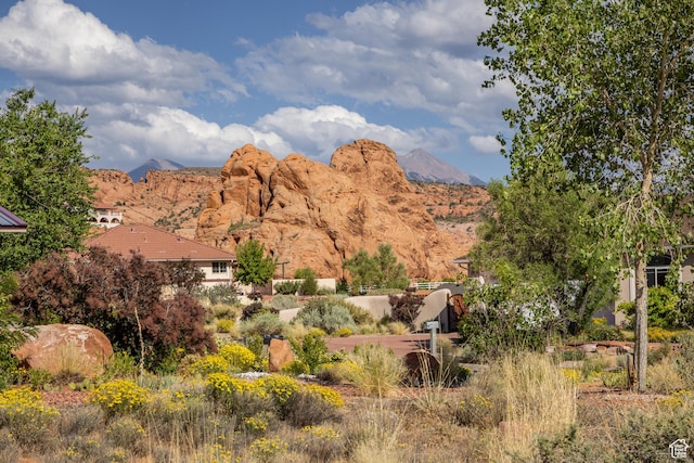 3324 E Arena Roja Unit 16, Moab, UT 84532