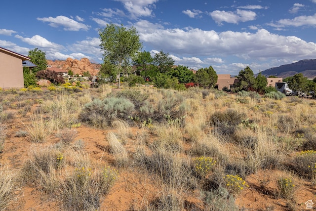 3324 E Arena Roja Unit 16, Moab, UT 84532