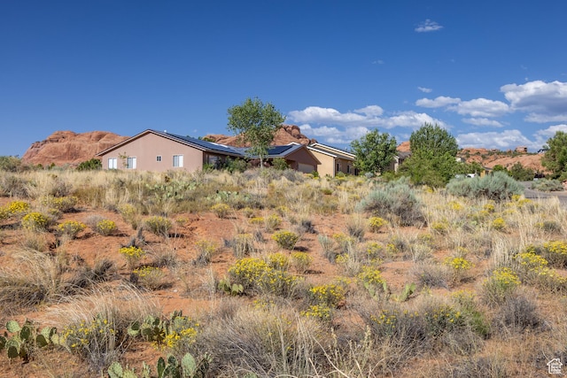 3324 E Arena Roja Unit 16, Moab, UT 84532