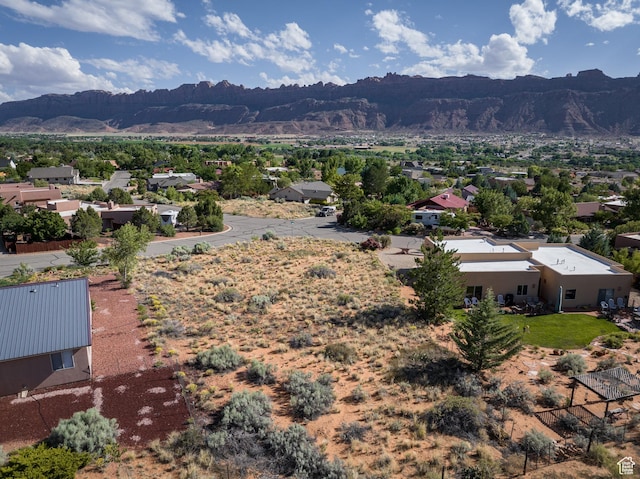 3324 E Arena Roja Unit 16, Moab, UT 84532