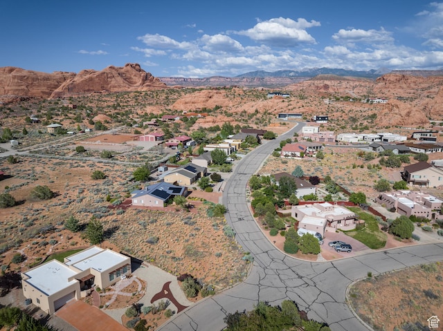 3324 E Arena Roja Unit 16, Moab, UT 84532