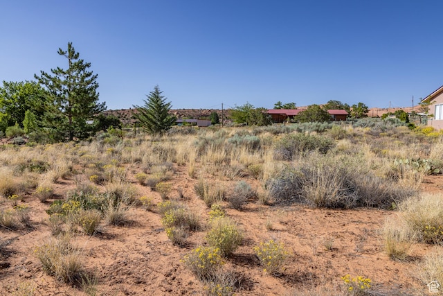 3324 E Arena Roja Unit 16, Moab, UT 84532