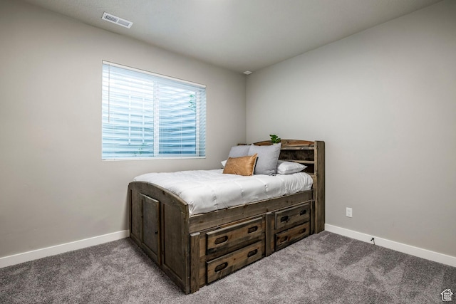 1042 W Shoreline Dr, Layton, UT 84041 - photo 36
