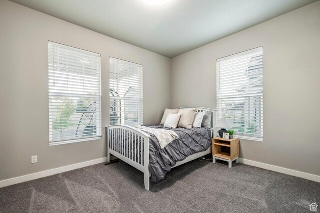 1042 W Shoreline Dr, Layton, UT 84041 - photo 29