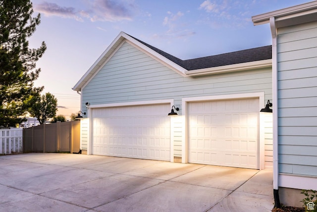 1042 W Shoreline Dr, Layton, UT 84041 - photo 7