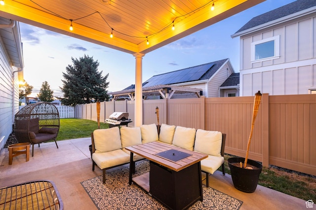 1042 W Shoreline Dr, Layton, UT 84041 - photo 39