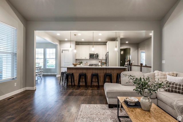 1042 W Shoreline Dr, Layton, UT 84041 - photo 4