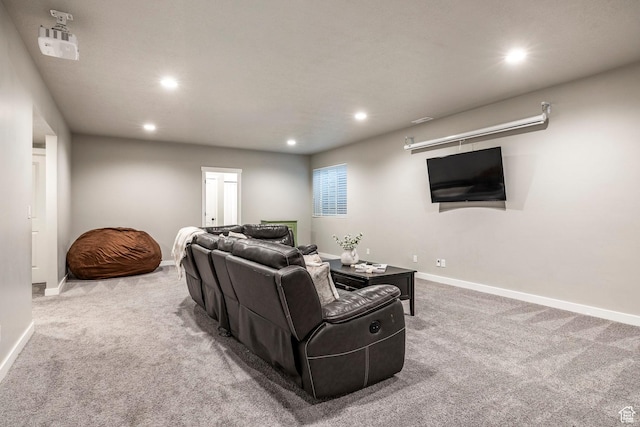 1042 W Shoreline Dr, Layton, UT 84041 - photo 33