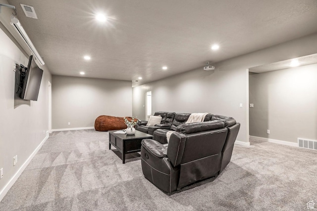 1042 W Shoreline Dr, Layton, UT 84041 - photo 34