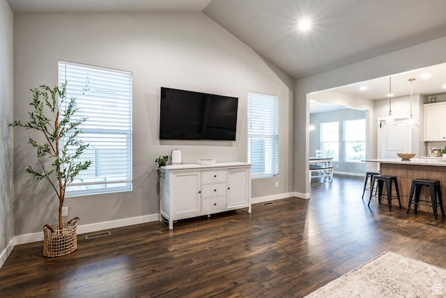 1042 W Shoreline Dr, Layton, UT 84041 - photo 11