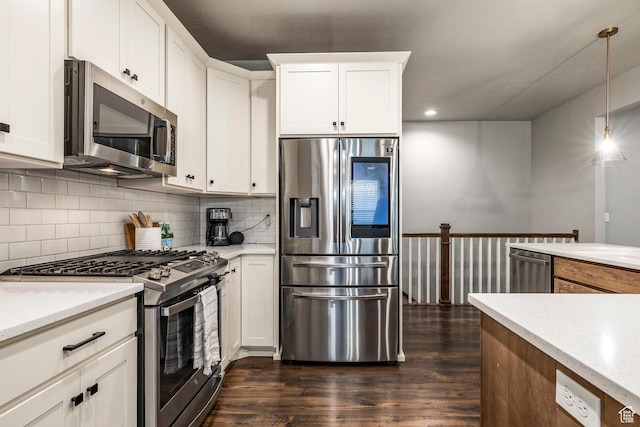 1042 W Shoreline Dr, Layton, UT 84041 - photo 16