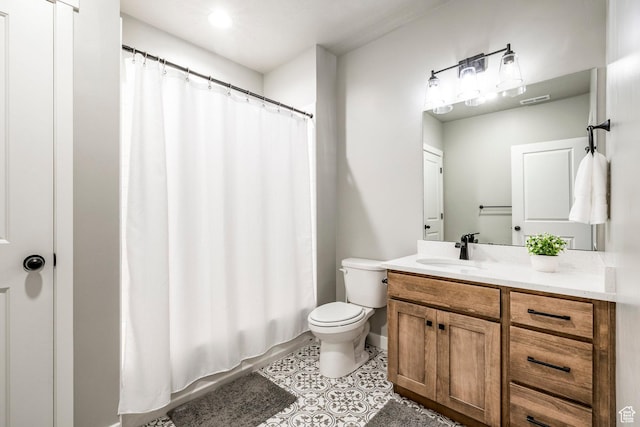 1042 W Shoreline Dr, Layton, UT 84041 - photo 31