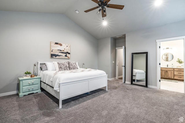 1042 W Shoreline Dr, Layton, UT 84041 - photo 21
