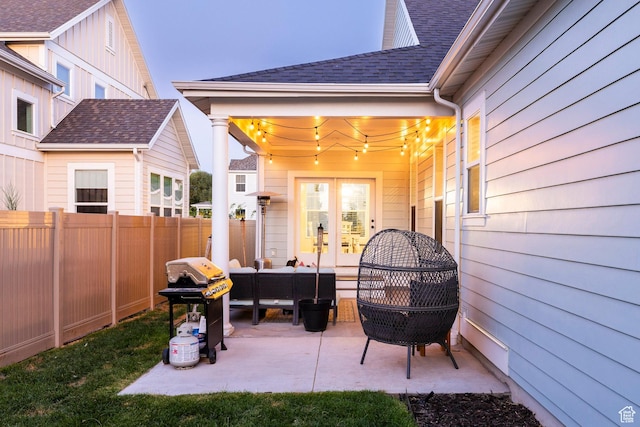 1042 W Shoreline Dr, Layton, UT 84041 - photo 26