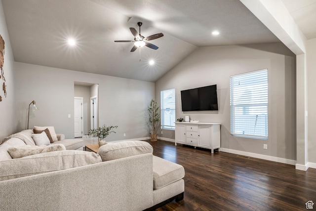 1042 W Shoreline Dr, Layton, UT 84041 - photo 9