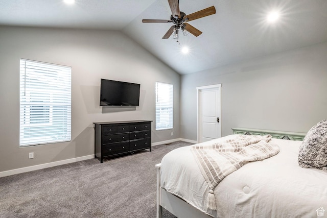 1042 W Shoreline Dr, Layton, UT 84041 - photo 23