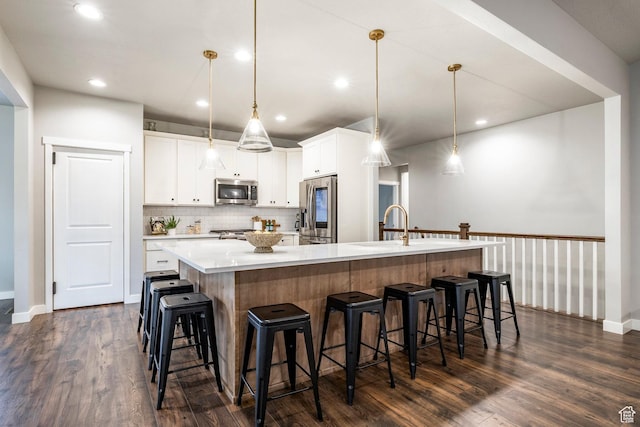 1042 W Shoreline Dr, Layton, UT 84041 - photo 13