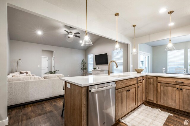 1042 W Shoreline Dr, Layton, UT 84041 - photo 19