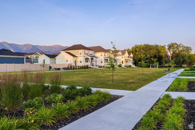 1042 W Shoreline Dr, Layton, UT 84041 - photo 41