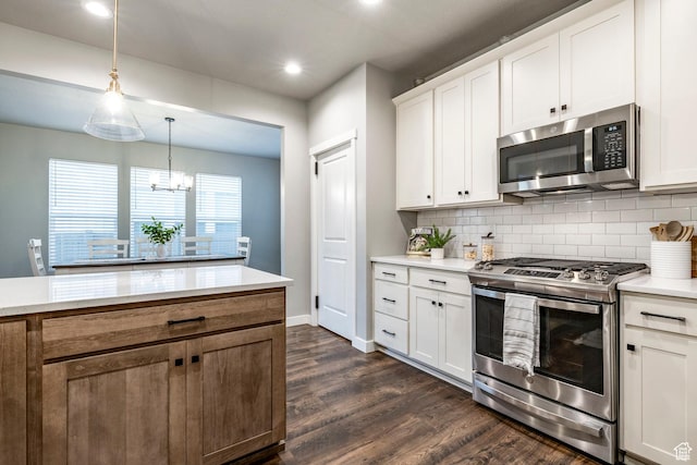 1042 W Shoreline Dr, Layton, UT 84041 - photo 18