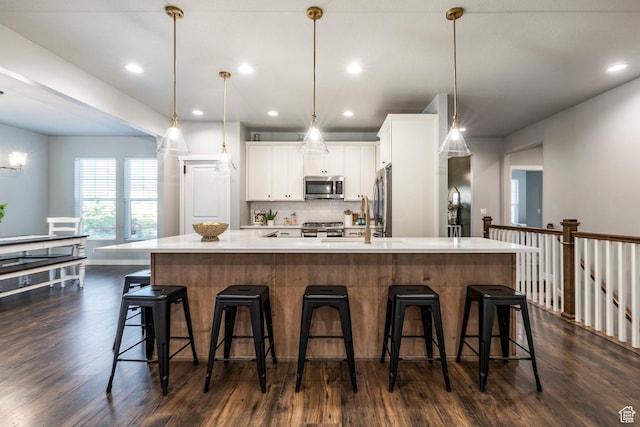 1042 W Shoreline Dr, Layton, UT 84041 - photo 8