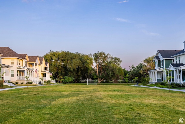 1042 W Shoreline Dr, Layton, UT 84041 - photo 40