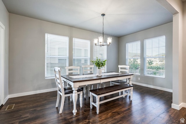 1042 W Shoreline Dr, Layton, UT 84041 - photo 14