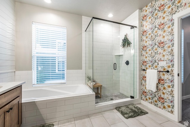1042 W Shoreline Dr, Layton, UT 84041 - photo 20