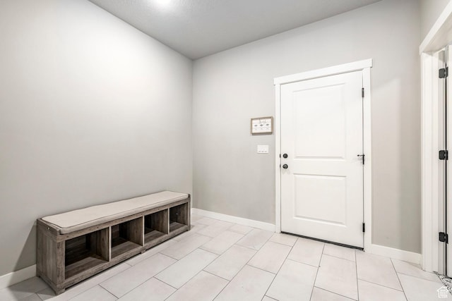 1042 W Shoreline Dr, Layton, UT 84041 - photo 28