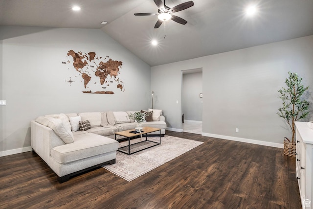 1042 W Shoreline Dr, Layton, UT 84041 - photo 10