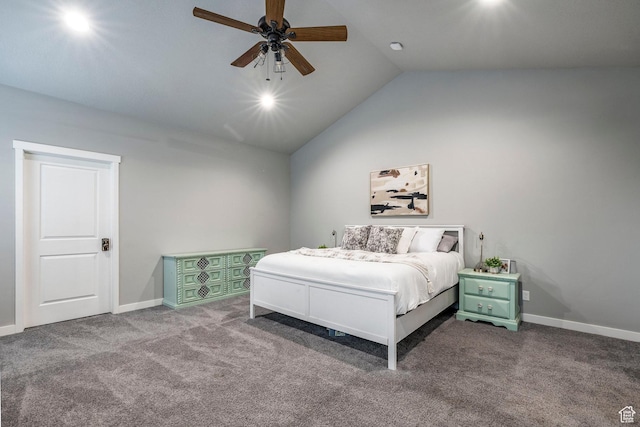 1042 W Shoreline Dr, Layton, UT 84041 - photo 22