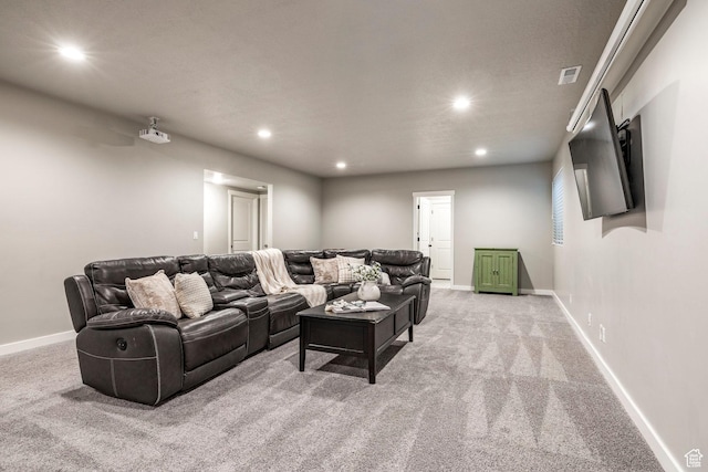 1042 W Shoreline Dr, Layton, UT 84041 - photo 32