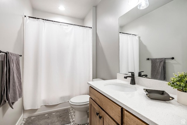1042 W Shoreline Dr, Layton, UT 84041 - photo 35