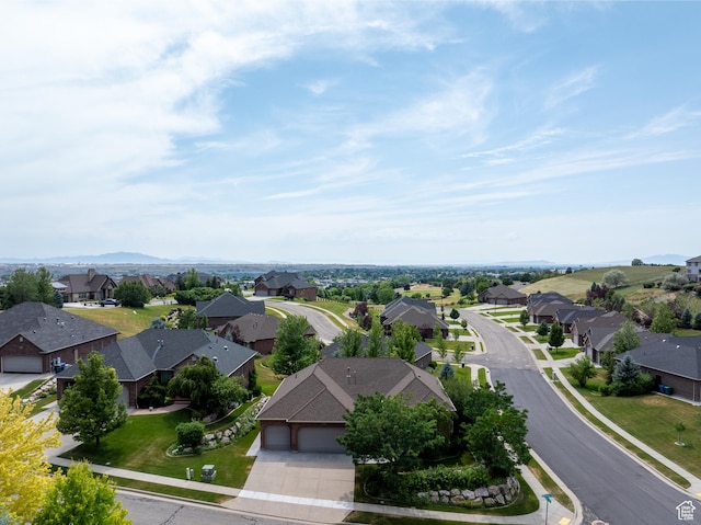5527 S Elderberry Ct E, Ogden, UT 84403 - photo 1