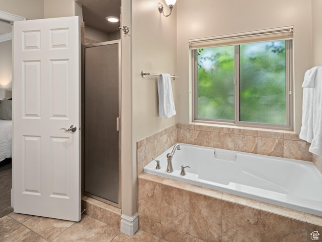 5527 S Elderberry Ct E, Ogden, UT 84403 - photo 17