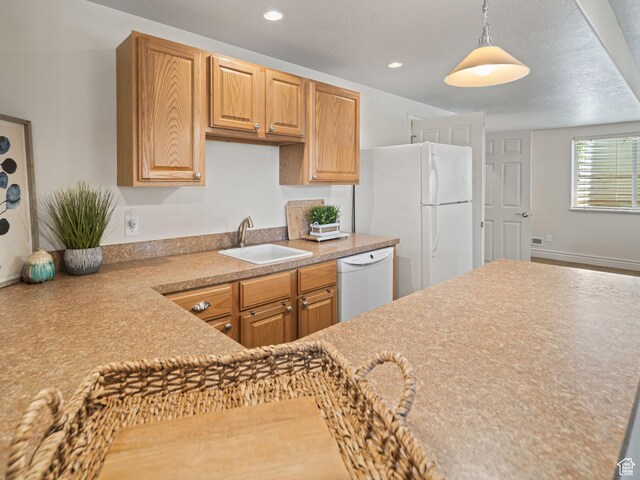 5527 S Elderberry Ct E, Ogden, UT 84403 - photo 23