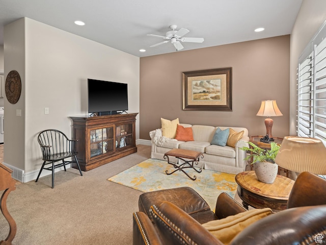 5527 S Elderberry Ct E, Ogden, UT 84403 - photo 12