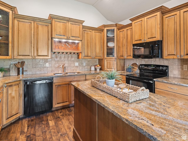 5527 S Elderberry Ct E, Ogden, UT 84403 - photo 10