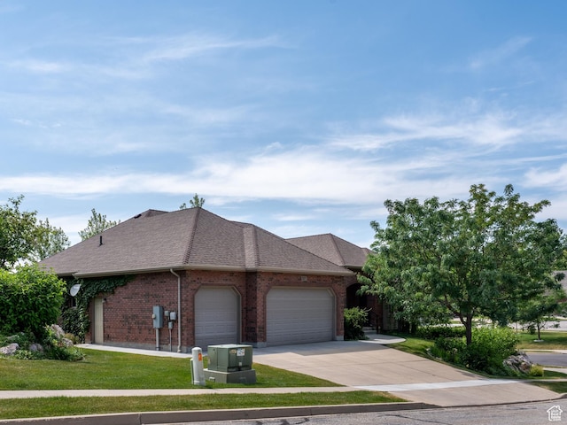 5527 S Elderberry Ct E, Ogden, UT 84403 - photo 3
