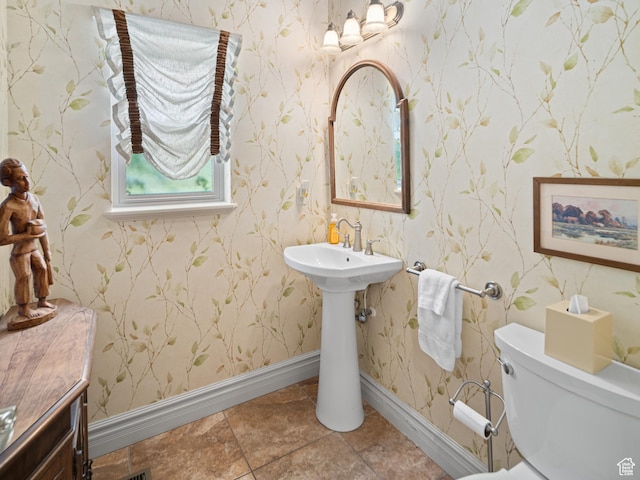 5527 S Elderberry Ct E, Ogden, UT 84403 - photo 19