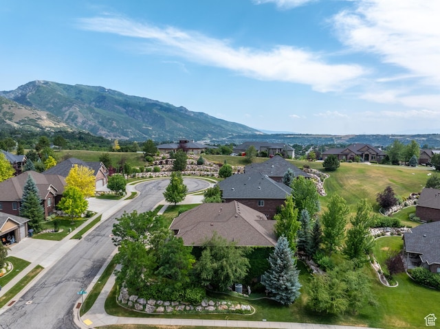 5527 S Elderberry Ct E, Ogden, UT 84403 - photo 2