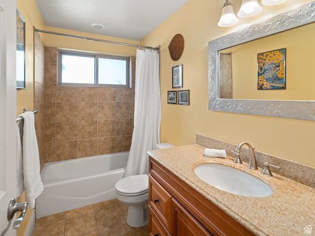 5527 S Elderberry Ct E, Ogden, UT 84403 - photo 27