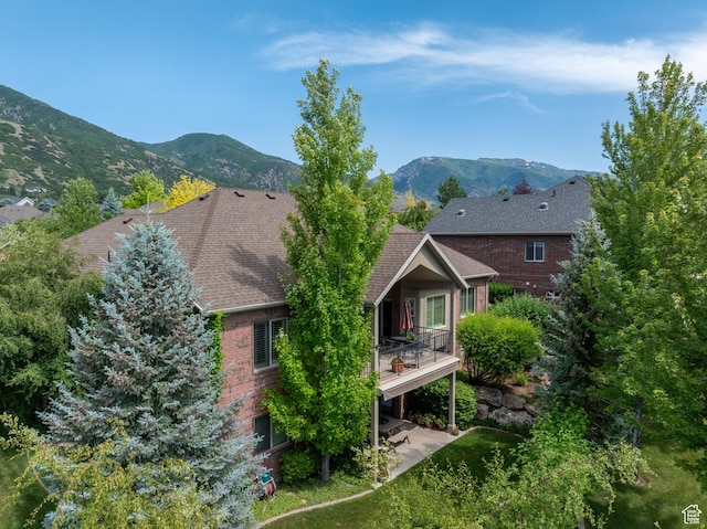 5527 S Elderberry Ct E, Ogden, UT 84403 - photo 33
