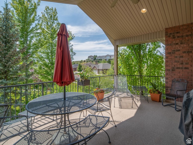 5527 S Elderberry Ct E, Ogden, UT 84403 - photo 31