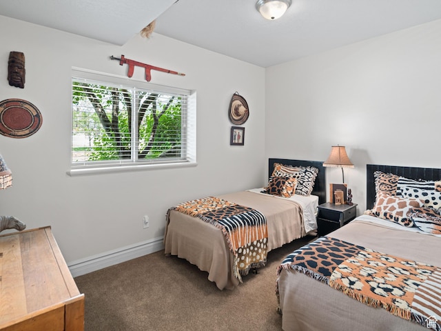 5527 S Elderberry Ct E, Ogden, UT 84403 - photo 26