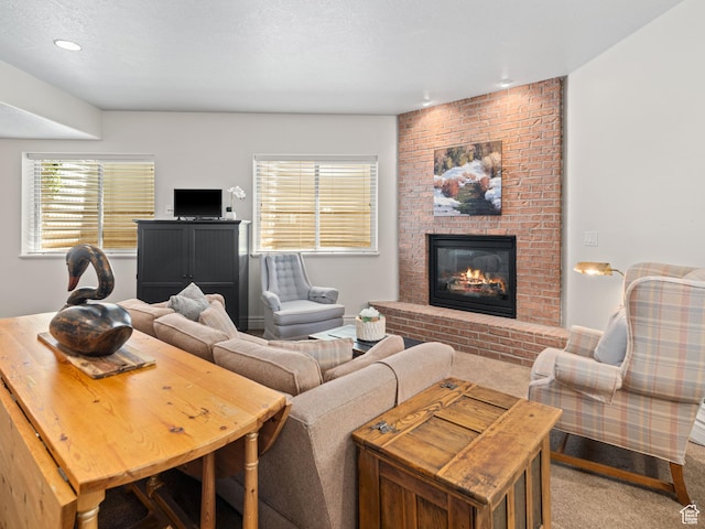5527 S Elderberry Ct E, Ogden, UT 84403 - photo 21