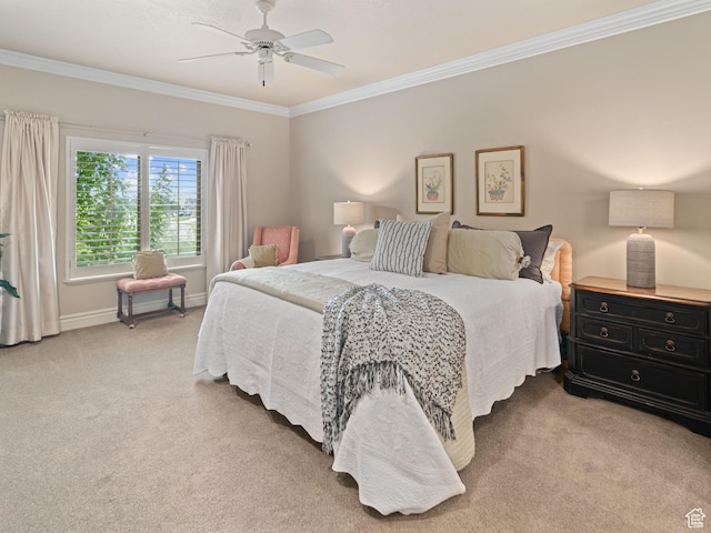 5527 S Elderberry Ct E, Ogden, UT 84403 - photo 14