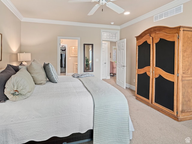 5527 S Elderberry Ct E, Ogden, UT 84403 - photo 15
