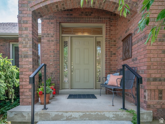 5527 S Elderberry Ct E, Ogden, UT 84403 - photo 4
